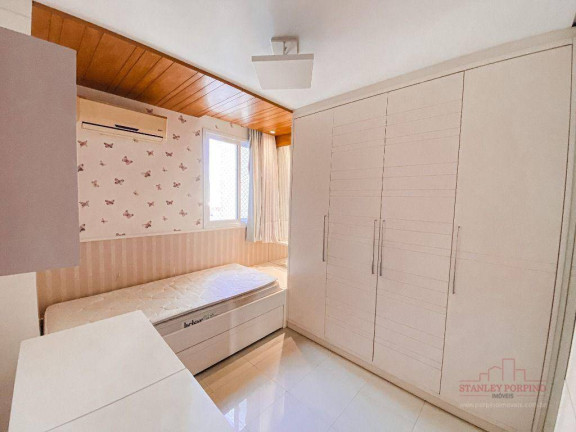 Imagem Apartamento com 3 Quartos à Venda, 109 m² em Praia De Itapoã - Vila Velha Imagem Apartamento com 3 Quartos à Venda, 109 m² em Praia De Itapoã - Vila Velha