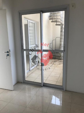 Imagem Apartamento com 4 Quartos à Venda, 213 m² em Casa Branca - Santo André Imagem Apartamento com 4 Quartos à Venda, 213 m² em Casa Branca - Santo André