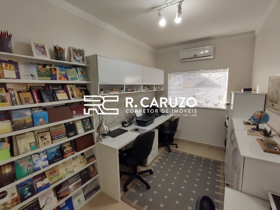 Imagem Casa de Condomínio com 3 Quartos à Venda, 360 m² em Jardim Parque Avenida Ii - Limeira Imagem Casa de Condomínio com 3 Quartos à Venda, 360 m² em Jardim Parque Avenida Ii - Limeira