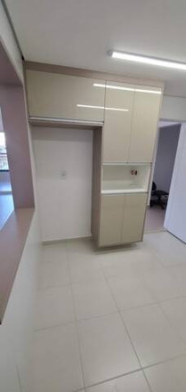 Imagem Apartamento com 3 Quartos à Venda, 130 m² em Vila Jardini - Sorocaba Imagem Apartamento com 3 Quartos à Venda, 130 m² em Vila Jardini - Sorocaba