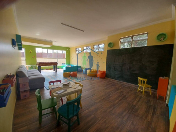 Imagem Apartamento com 2 Quartos à Venda, 57 m² em Vila Erna - São Paulo Imagem Apartamento com 2 Quartos à Venda, 57 m² em Vila Erna - São Paulo