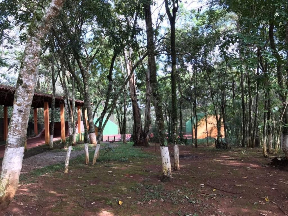 Imagem Imóvel com 3 Quartos à Venda, 300 m² em Chácara Portal Das Estâncias - Bragança Paulista Imagem Imóvel com 3 Quartos à Venda, 300 m² em Chácara Portal Das Estâncias - Bragança Paulista