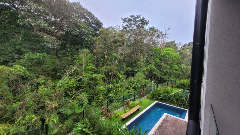 Imagem Casa com 4 Quartos à Venda, 205 m² em Riviera De São Lourenço - Bertioga
