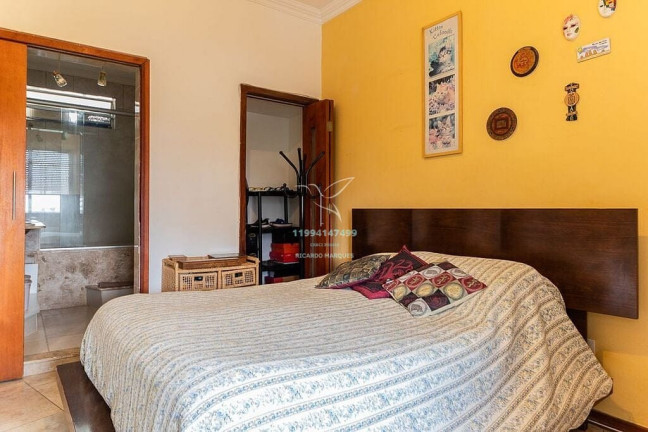 Imagem Apartamento com 1 Quarto à Venda, 92 m² em Bela Vista - São Paulo Imagem Apartamento com 1 Quarto à Venda, 92 m² em Bela Vista - São Paulo