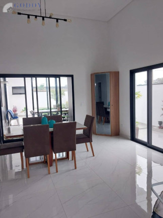 Imagem Casa com 3 Quartos à Venda, 193 m² em Pindamonhangaba