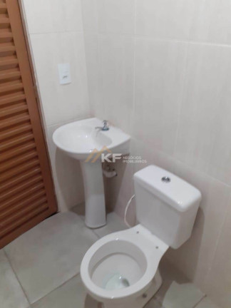 Imagem Casa com 1 Quarto à Venda, 80 m² em Residencial Léo Gomes De Moraes - Ribeirão Preto Imagem Casa com 1 Quarto à Venda, 80 m² em Residencial Léo Gomes De Moraes - Ribeirão Preto