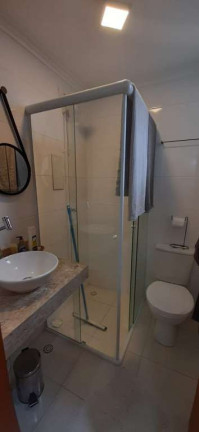 Imagem Casa com 2 Quartos à Venda, 104 m² em Campestre - Santo André Imagem Casa com 2 Quartos à Venda, 104 m² em Campestre - Santo André