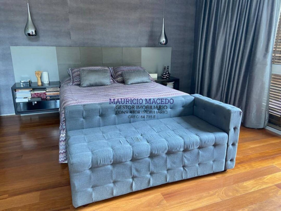 Imagem Casa com 4 Quartos à Venda, 800 m² em Tambore - Santana De Parnaíba Imagem Casa com 4 Quartos à Venda, 800 m² em Tambore - Santana De Parnaíba