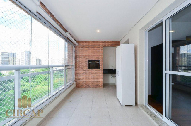Imagem Apartamento com 2 Quartos à Venda, 94 m² em Barra Funda - São Paulo Imagem Apartamento com 2 Quartos à Venda, 94 m² em Barra Funda - São Paulo