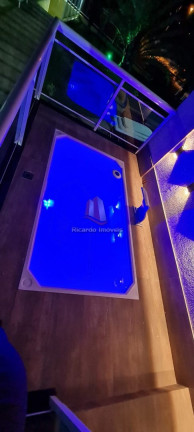 Imagem Imóvel com 2 Quartos à Venda, 100 m² em Peró - Cabo Frio