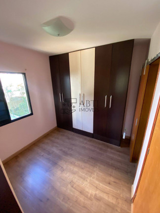 Imagem Apartamento com 3 Quartos à Venda, 122 m² em Chacara Klabin - São Paulo Imagem Apartamento com 3 Quartos à Venda, 122 m² em Chacara Klabin - São Paulo