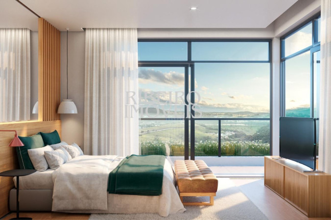 Imagem Casa com 4 Quartos à Venda, 154 m² em Alphaville - Santana De Parnaíba Imagem Casa com 4 Quartos à Venda, 154 m² em Alphaville - Santana De Parnaíba