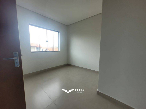 Imagem Apartamento com 2 Quartos à Venda, 76 m² em Tabuleiro - Barra Velha Imagem Apartamento com 2 Quartos à Venda, 76 m² em Tabuleiro - Barra Velha