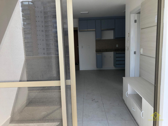 Imagem Apartamento com 1 Quarto à Venda, 42 m² em Praia De Itaparica - Vila Velha Imagem Apartamento com 1 Quarto à Venda, 42 m² em Praia De Itaparica - Vila Velha