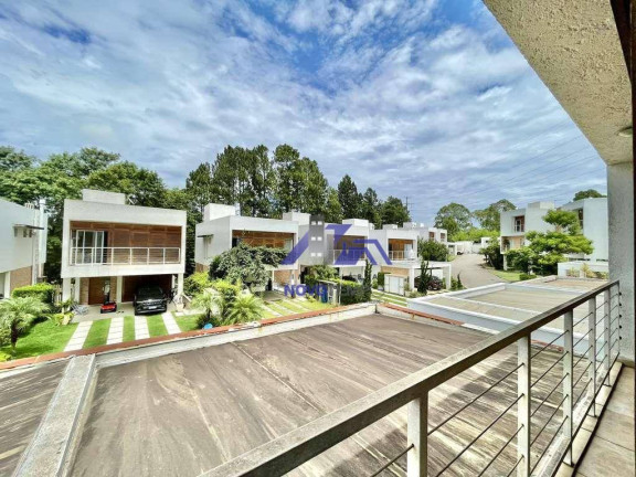 Imagem Sobrado com 3 Quartos à Venda, 173 m² em Granja Viana Ii - Cotia Imagem Sobrado com 3 Quartos à Venda, 173 m² em Granja Viana Ii - Cotia