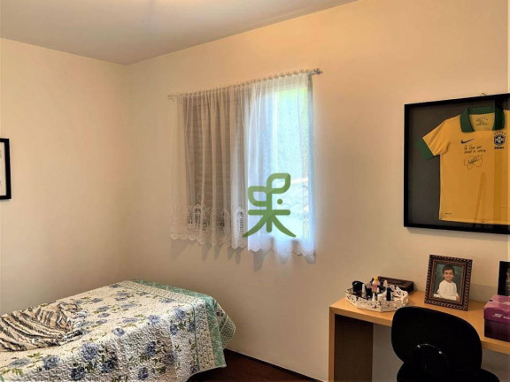 Imagem Sobrado com 3 Quartos à Venda, 320 m² em Butantã - São Paulo