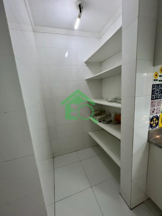 Imagem Apartamento com 4 Quartos à Venda, 160 m² em Santo Amaro - São Paulo Imagem Apartamento com 4 Quartos à Venda, 160 m² em Santo Amaro - São Paulo