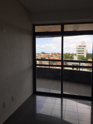 Imagem Apartamento com 4 Quartos para Alugar, 380 m² em Altiplano Cabo Branco - João Pessoa Imagem Apartamento com 4 Quartos para Alugar, 380 m² em Altiplano Cabo Branco - João Pessoa