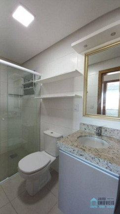Imagem Apartamento com 3 Quartos à Venda, 136 m² em Centro - Tramandaí Imagem Apartamento com 3 Quartos à Venda, 136 m² em Centro - Tramandaí