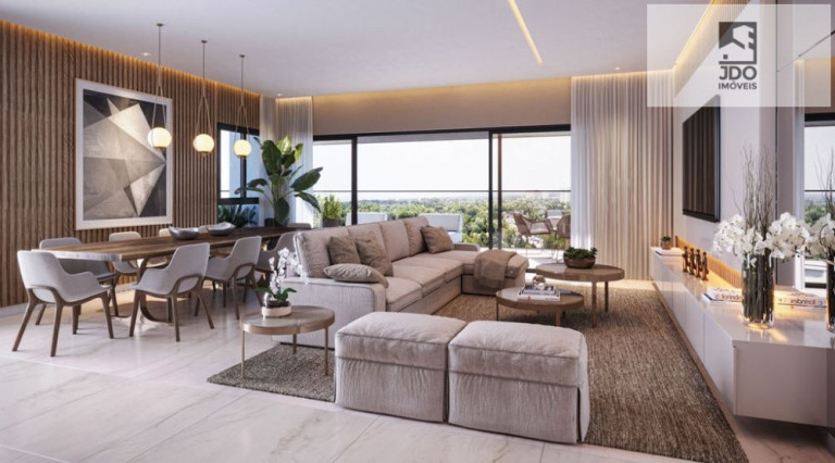Imagem Cobertura com 3 Quartos à Venda, 249 m² em Alto Da Rua Xv - Curitiba Imagem Cobertura com 3 Quartos à Venda, 249 m² em Alto Da Rua Xv - Curitiba