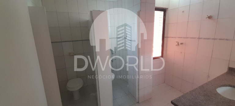 Imagem Sala Comercial para Alugar, 330 m² em Jardim Do Mar - São Bernardo Do Campo Imagem Sala Comercial para Alugar, 330 m² em Jardim Do Mar - São Bernardo Do Campo