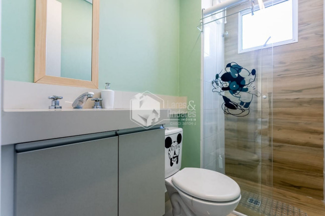 Imagem Apartamento com 2 Quartos à Venda, 59 m² em Vila Guarani (z Sul) - São Paulo Imagem Apartamento com 2 Quartos à Venda, 59 m² em Vila Guarani (z Sul) - São Paulo