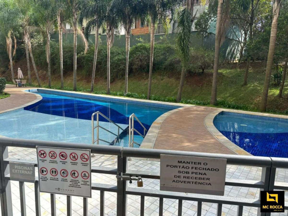 Imagem Apartamento com 2 Quartos à Venda, 93 m² em Baeta Neves - São Bernardo Do Campo Imagem Apartamento com 2 Quartos à Venda, 93 m² em Baeta Neves - São Bernardo Do Campo