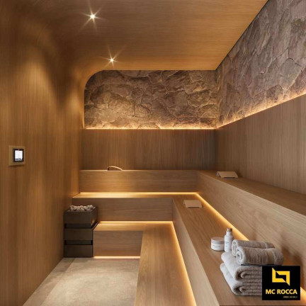 Imagem Apartamento com 2 Quartos à Venda, em Baeta Neves - São Bernardo Do Campo Imagem Apartamento com 2 Quartos à Venda, em Baeta Neves - São Bernardo Do Campo