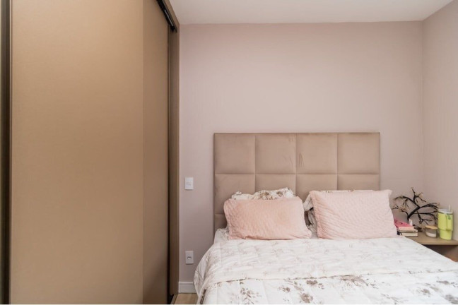 Imagem Apartamento com 1 Quarto à Venda, 42 m² em Santana - São Paulo Imagem Apartamento com 1 Quarto à Venda, 42 m² em Santana - São Paulo