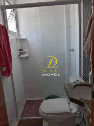Imagem Apartamento com 2 Quartos à Venda, 74 m² em Guilhermina - Praia Grande Imagem Apartamento com 2 Quartos à Venda, 74 m² em Guilhermina - Praia Grande