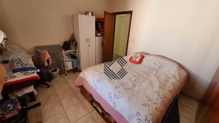 Imagem Casa com 2 Quartos à Venda, 201 m² em Trujillo - Sorocaba Imagem Casa com 2 Quartos à Venda, 201 m² em Trujillo - Sorocaba