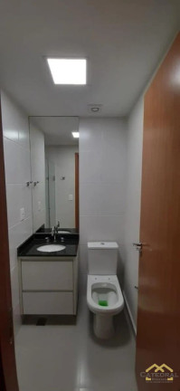 Imagem Apartamento com 2 Quartos à Venda, 60 m² em Retiro - Jundiaí Imagem Apartamento com 2 Quartos à Venda, 60 m² em Retiro - Jundiaí