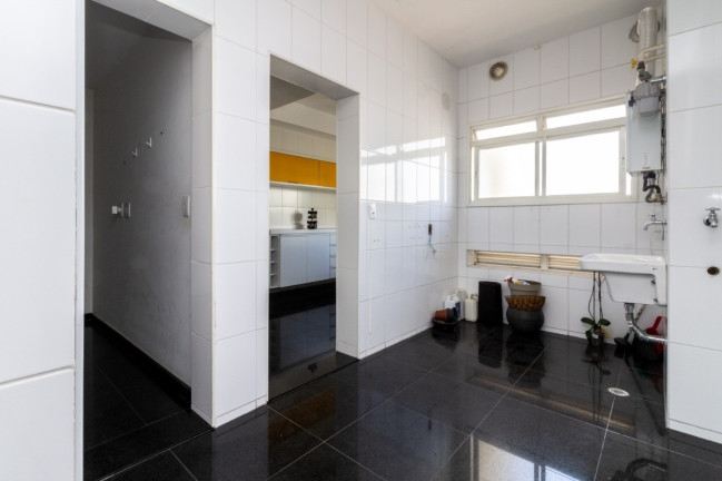 Imagem Cobertura com 3 Quartos à Venda, 255 m² em Vila Leopoldina - São Paulo Imagem Cobertura com 3 Quartos à Venda, 255 m² em Vila Leopoldina - São Paulo
