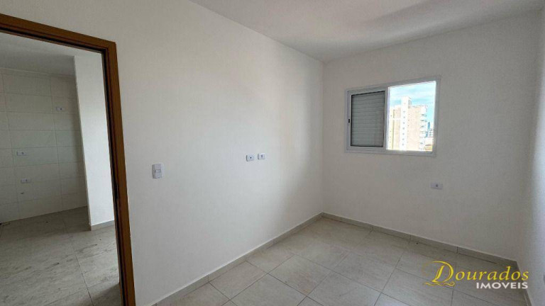 Imagem Apartamento com 1 Quarto à Venda, 45 m² em Mirim - Praia Grande Imagem Apartamento com 1 Quarto à Venda, 45 m² em Mirim - Praia Grande