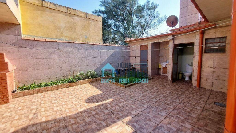 Imagem Casa com 3 Quartos à Venda, 360 m² em Centro - Balneário Pinhal Imagem Casa com 3 Quartos à Venda, 360 m² em Centro - Balneário Pinhal