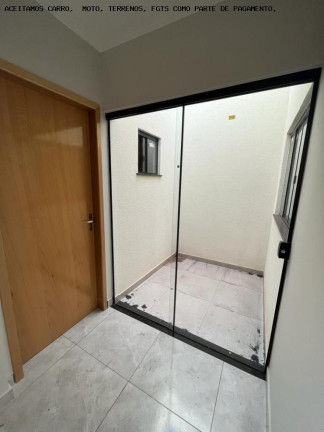Imóvel com 3 Quartos à Venda, 74 m² em Jardim Dom Bosco - Sarandi