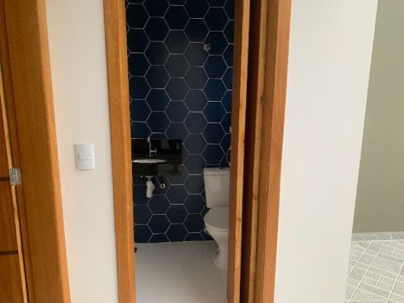 Imagem Sobrado com 3 Quartos à Venda, 210 m² em Parque Das Nações - Santo André Imagem Sobrado com 3 Quartos à Venda, 210 m² em Parque Das Nações - Santo André