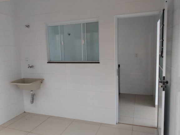 Imagem Casa com 3 Quartos à Venda, em Jardim Porto Real Iv - Limeira Imagem Casa com 3 Quartos à Venda, em Jardim Porto Real Iv - Limeira