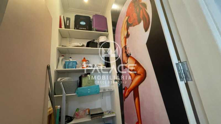 Imagem Sala Comercial para Alugar, 25 m² em Centro - Piracicaba Imagem Sala Comercial para Alugar, 25 m² em Centro - Piracicaba