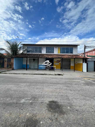 Imagem Imóvel à Venda, 400 m² em Jardim Atlântico Leste (itaipuaçu) - Maricá Imagem Imóvel à Venda, 400 m² em Jardim Atlântico Leste (itaipuaçu) - Maricá
