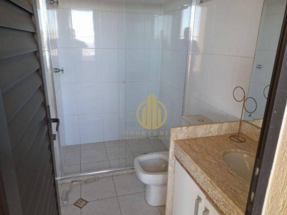 Imagem Apartamento com 4 Quartos à Venda, 367 m² em Jardim Irajá - Ribeirão Preto Imagem Apartamento com 4 Quartos à Venda, 367 m² em Jardim Irajá - Ribeirão Preto