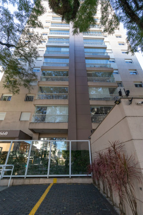 Imagem Imóvel com 2 Quartos à Venda, 90 m² em Vila Mascote - São Paulo