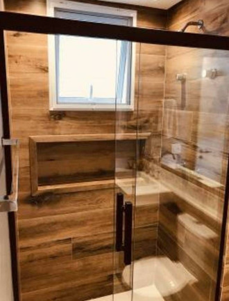 Imagem Apartamento com 3 Quartos à Venda, 134 m² em Lapa - São Paulo Imagem Apartamento com 3 Quartos à Venda, 134 m² em Lapa - São Paulo