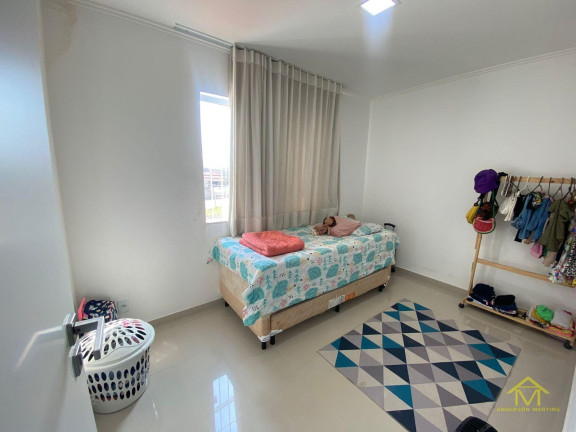 Imagem Casa com 2 Quartos à Venda, 90 m² em Riviera Da Barra - Vila Velha Imagem Casa com 2 Quartos à Venda, 90 m² em Riviera Da Barra - Vila Velha