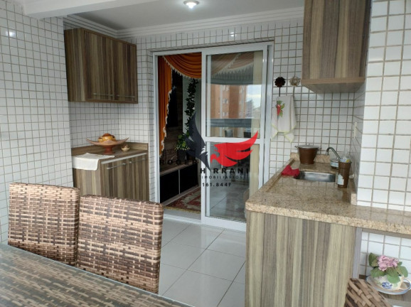 Imagem Apartamento com 2 Quartos à Venda ou Locação, 103 m² em Tupi - Praia Grande Imagem Apartamento com 2 Quartos à Venda ou Locação, 103 m² em Tupi - Praia Grande
