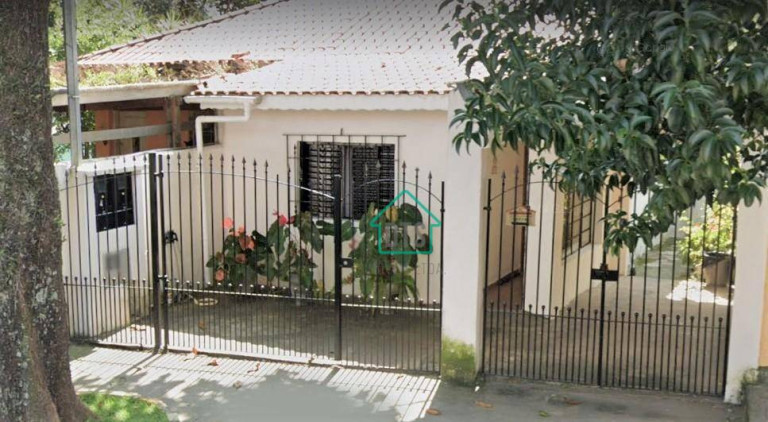 Casa com 3 Quartos à Venda, 210 m² em Cidade Patriarca - São Paulo