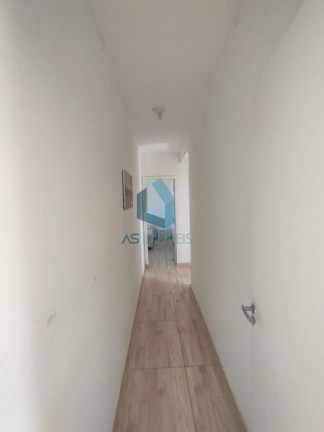 Imagem Cobertura com 5 Quartos à Venda, 200 m² em Braga - Cabo Frio