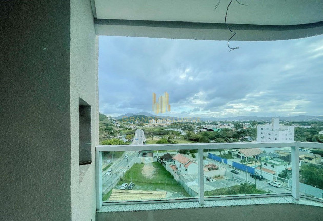 Imagem Apartamento com 2 Quartos à Venda, 65 m² em Vila Real - Balneário Camboriú Imagem Apartamento com 2 Quartos à Venda, 65 m² em Vila Real - Balneário Camboriú