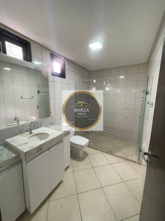 Imagem Chácara com 5 Quartos à Venda, 530 m² em Aldeia Dos Camarás - Camaragibe
