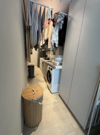 Imagem Apartamento com 2 Quartos à Venda, 74 m² em Cerqueira César - São Paulo Imagem Apartamento com 2 Quartos à Venda, 74 m² em Cerqueira César - São Paulo